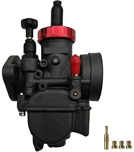 Amazon | 新品 ホンダ 純正 バイク 部品 NSR250R ジェット